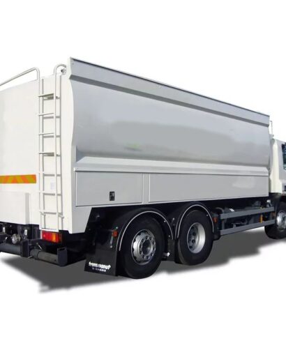 PELLET DIN PLUS - VRAC - PAR TONNE